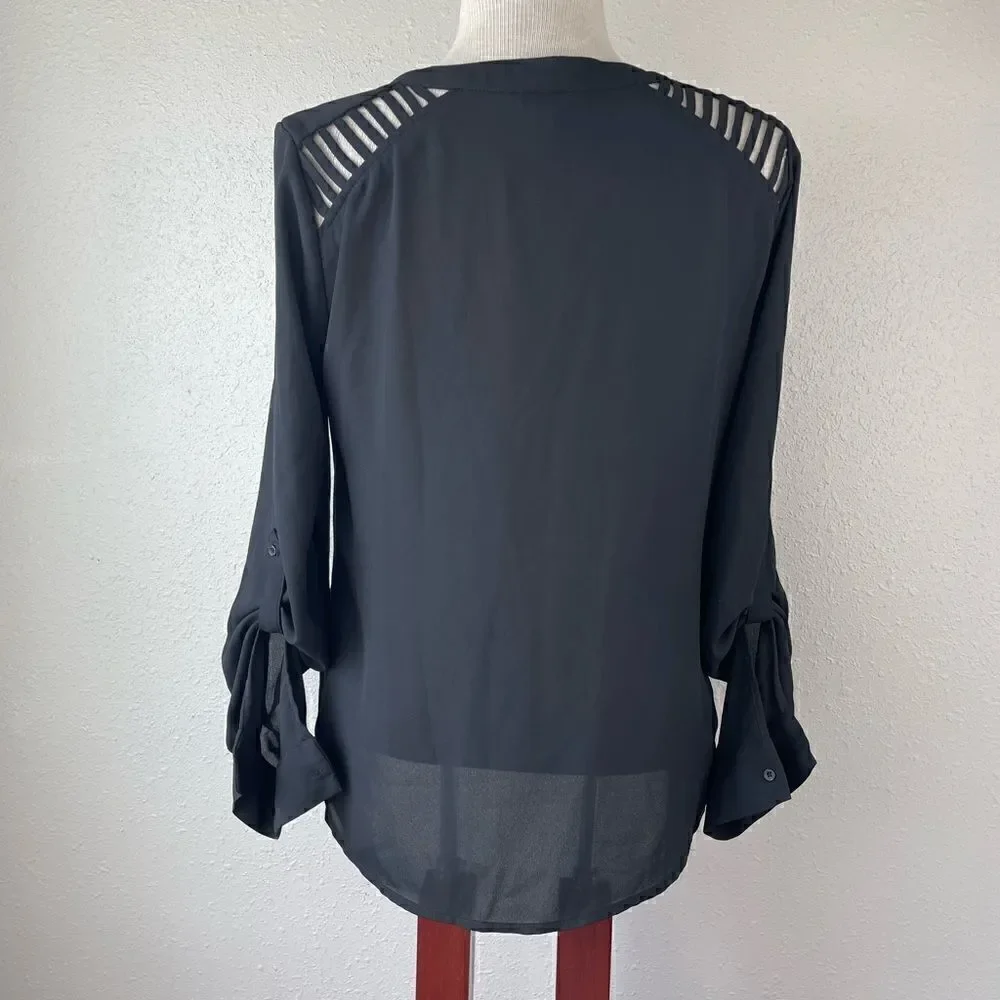 Candies stylish top
